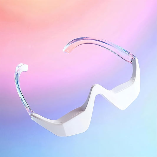 ReVive Glasses | Brighter Eyes. Younger Look